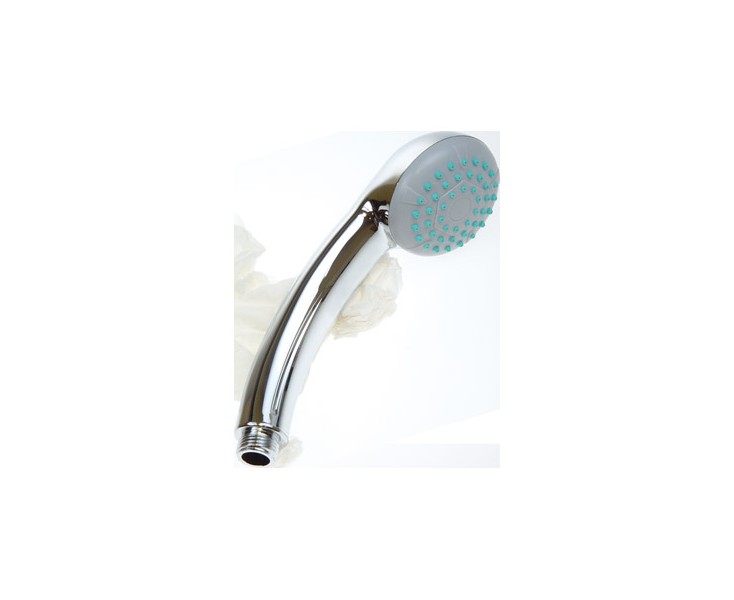 D.70 MM HANDSHOWER AMBIT HYDRO-01CR OFFER