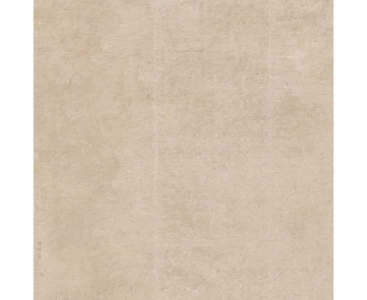 SUNSET BEIGE 60x60