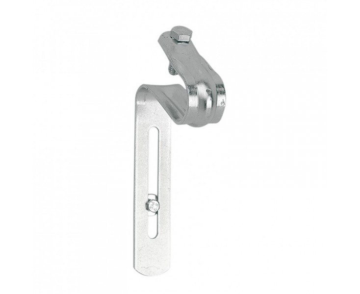 CANALON SOPORTE PARA TEJA HORMIGON