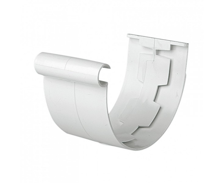 CANALON CIRCULAR BLANCO UNION