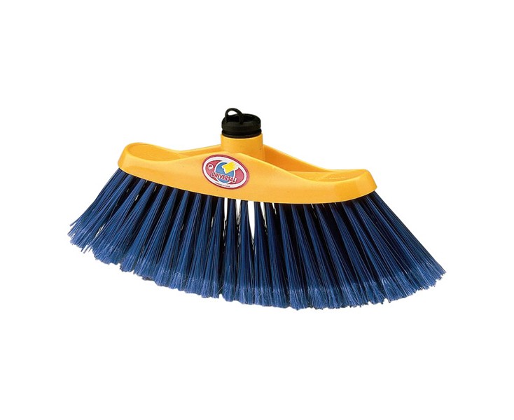 BROOM MELOSA S / 1736 MANGO OFFER BARBOSA