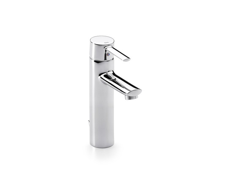 MONOMANDO TARGA LAVABO CAÑO ALTO CR.