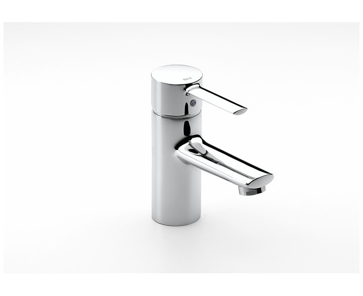 MONOMANDO TARGA LAVABO CR.