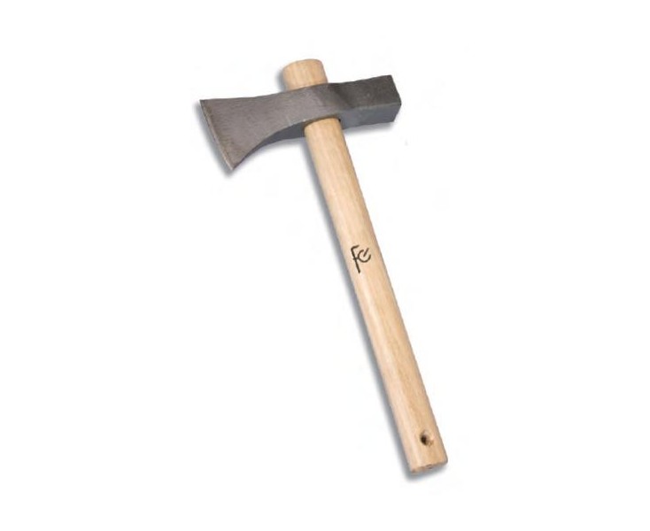 MALLORQUIN HAMMER