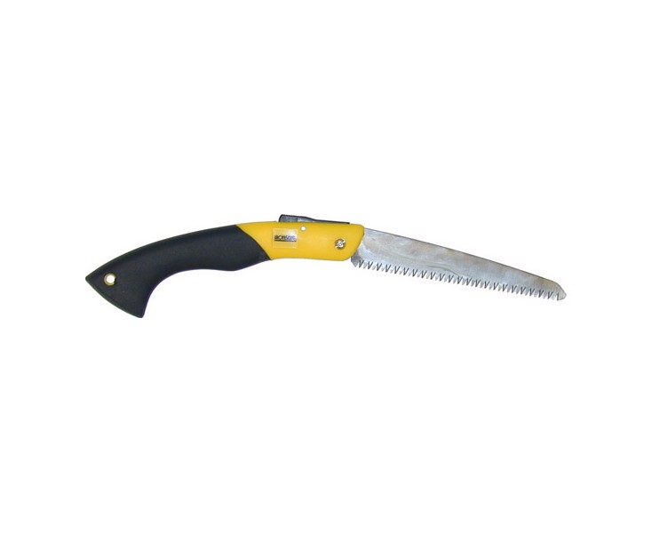  FOLDING SAW 180 MM IRONSIDE OFFER
