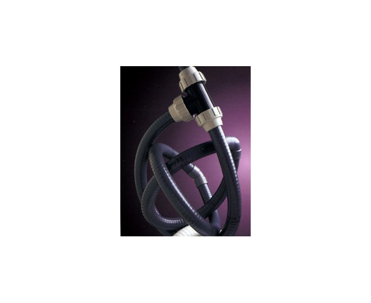 TUBO HIDROTUBO FLEXIBLE 50