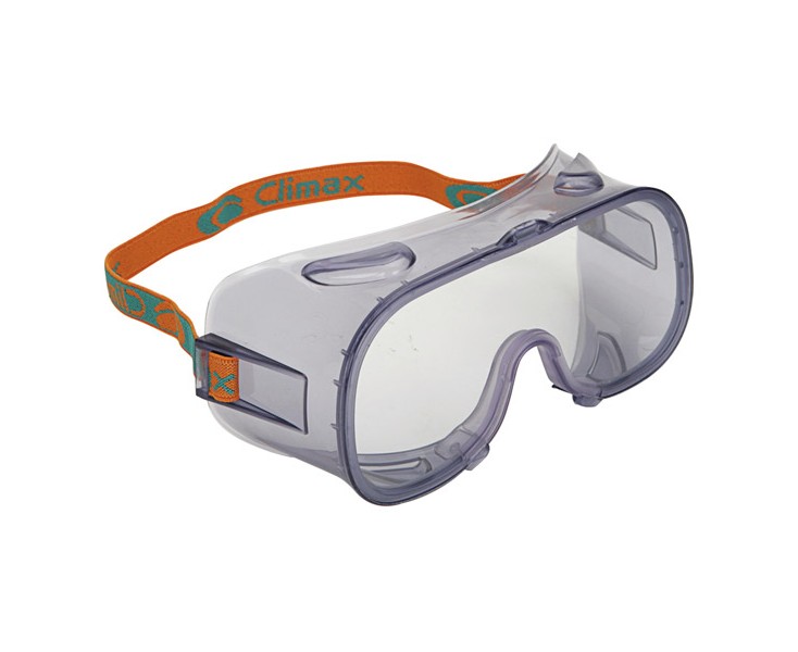 GAFAS PROTECCION CLIMAX 539 OFERTA