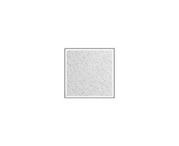  PLASTER PLATE 60x60 PALERMO E-24