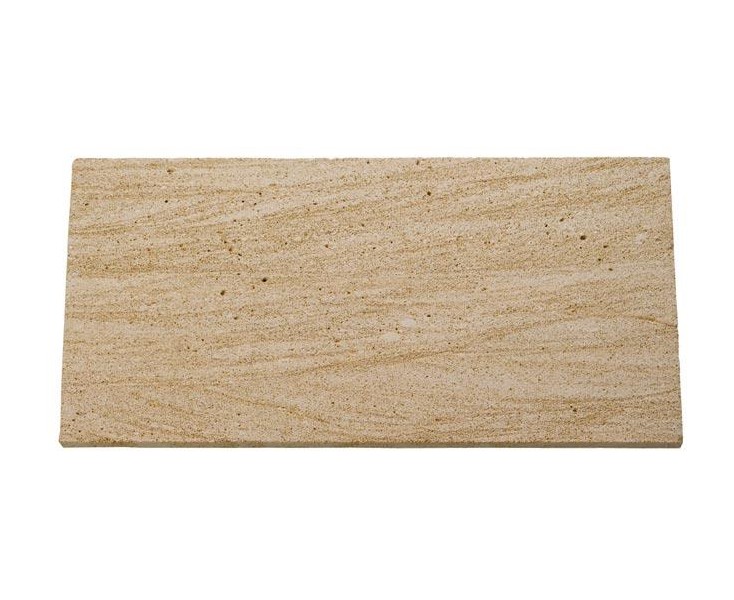 LUMAQUELA YELLOW STONE 60x30x2