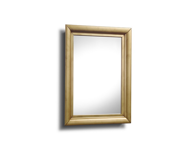 MIRROR 70x95 AMERICA