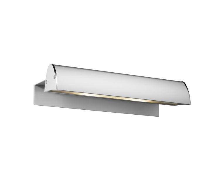 APLIQUE VICTORIA 2x40W 