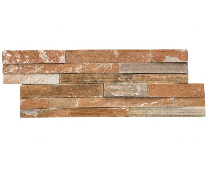 PIEDRA NATURAL NATUR-1 20x50