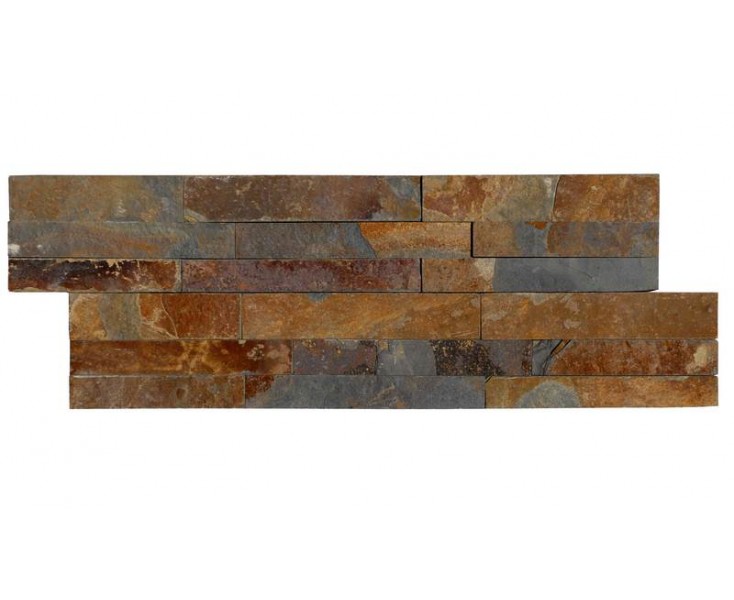 PIEDRA NATURAL NATUR-3 20x50