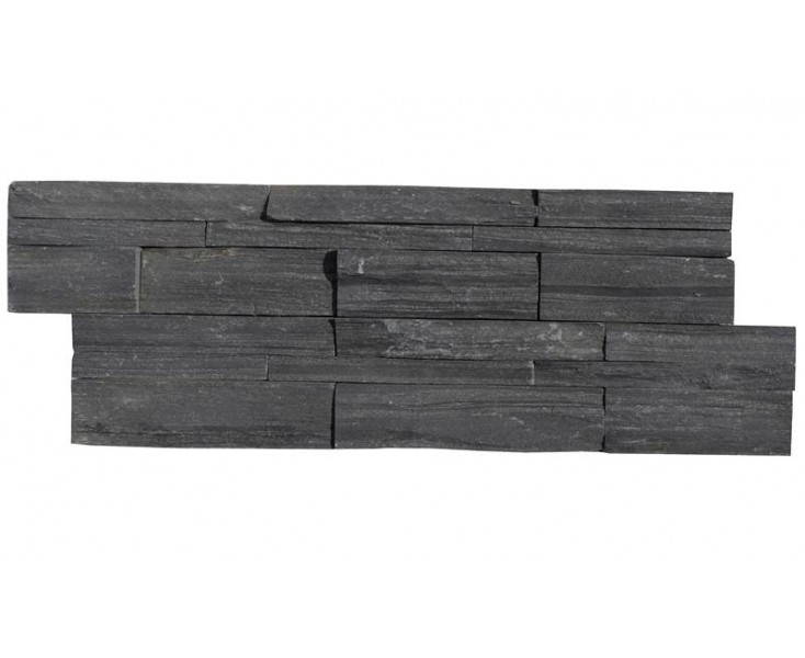 PIEDRA NATURAL NATUR-4 20x50