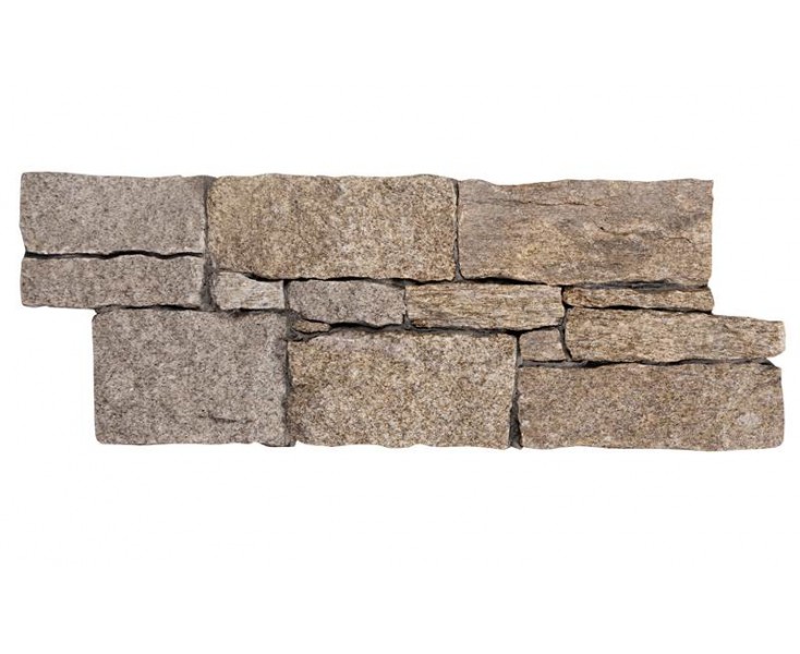 PIEDRA NATURAL NATUR-9 20x50