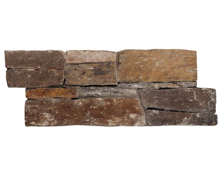 PIEDRA NATURAL NATUR-11 20x50