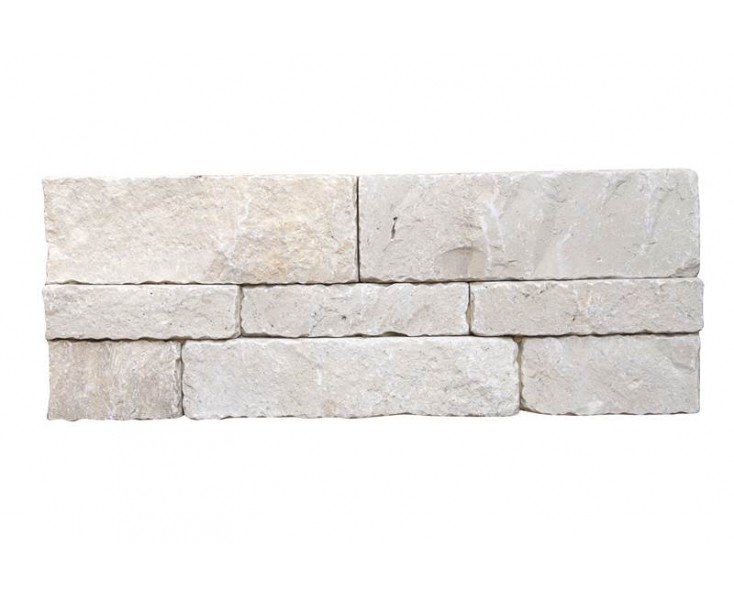 NATURAL STONE NATUR-13 22.5x60