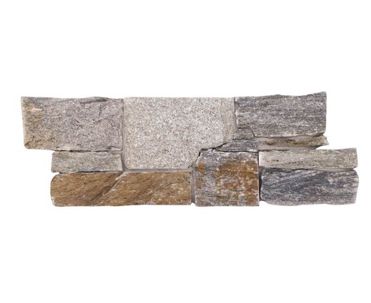 NATURAL STONE NATUR-15 20 x 60