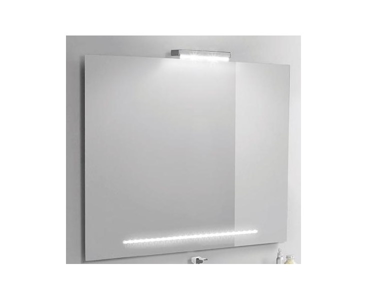 MIRROR-80 ARENA H80