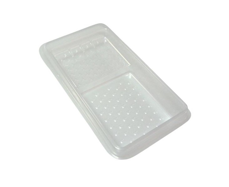 TRAY COVER 16x32 PACK 4UD