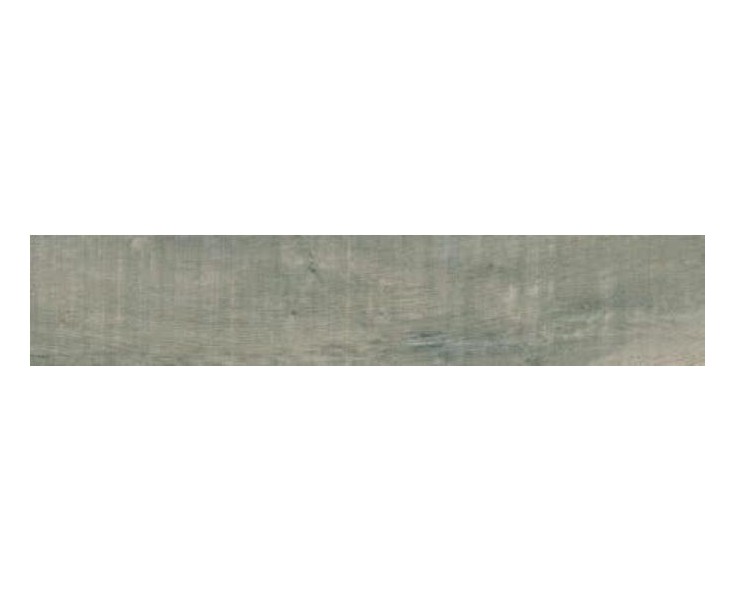 1323 ASH 25x129.5 ANTI SLIP