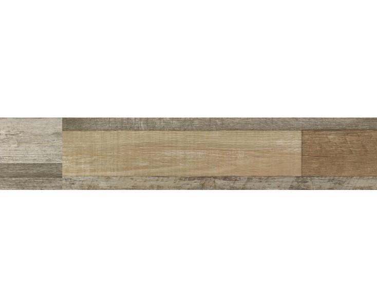1327 MARRON 25x129.5