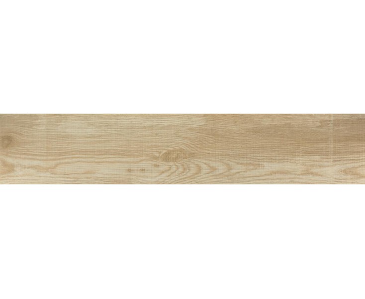  1328 HAYA 25x129.5