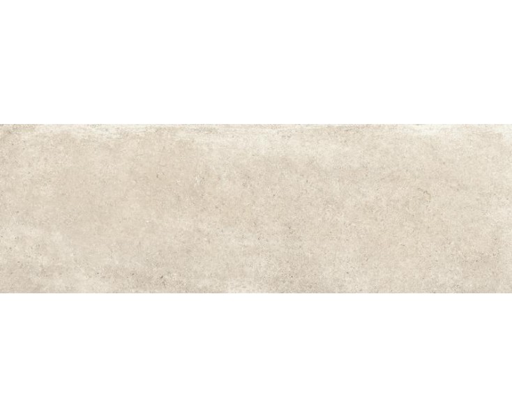 9516 BLANCO 30x90 RECTIFICADO