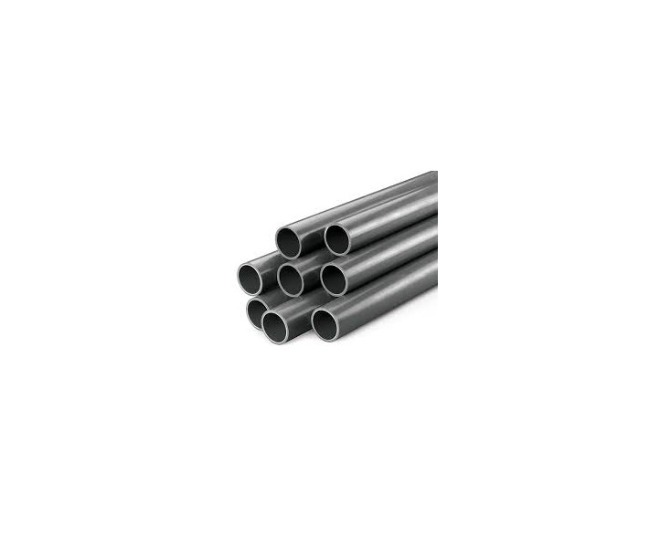 TUBO PVC 110 SERIE-F HERCOEX - Tubo - PVC - Tolo Florit S.A.