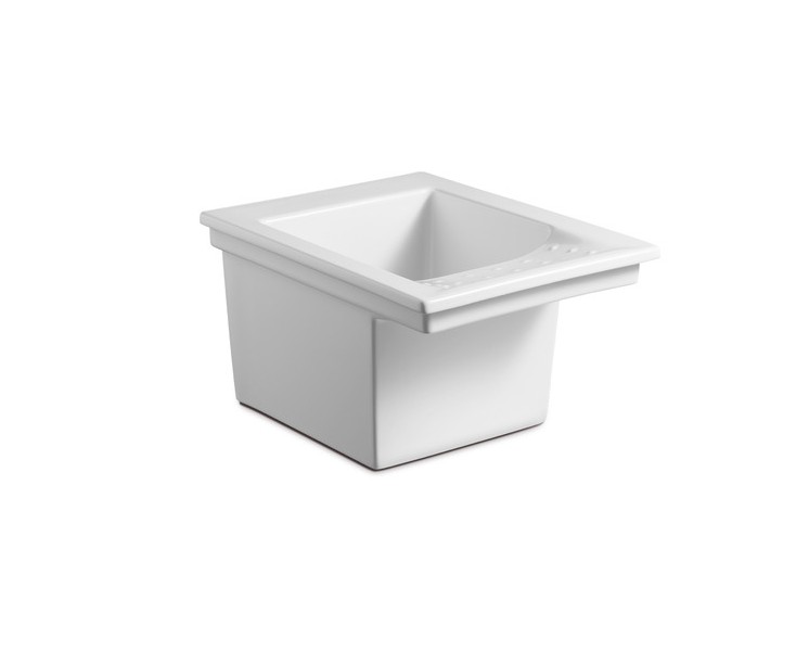 LAVADERO OFFICE 59.5x42.5 BL.