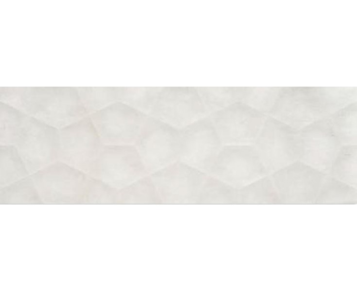 ARKAN CENIZA 25x75