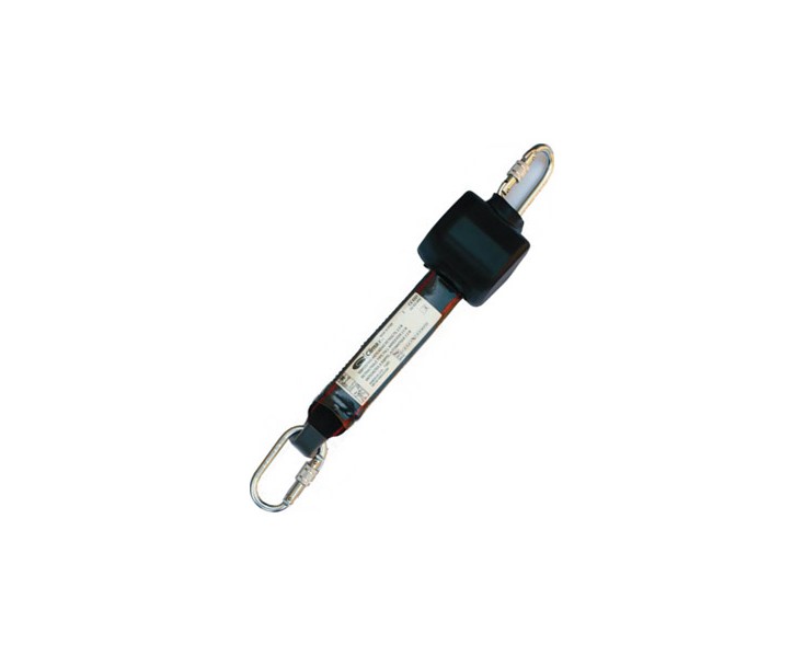 DISPOSITIVO RETRACTIL CLIMAX CLIMAX 2.5 