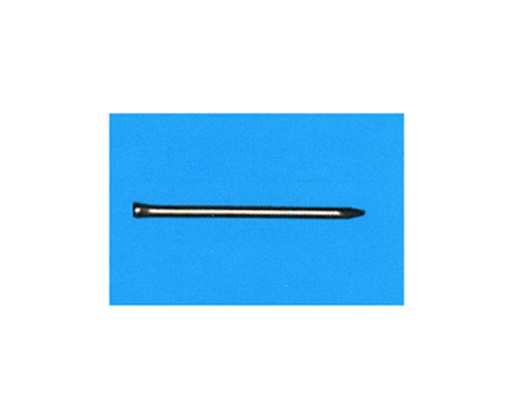 PUNTA STEEL WITH COVERED (BL) 22315-2x30