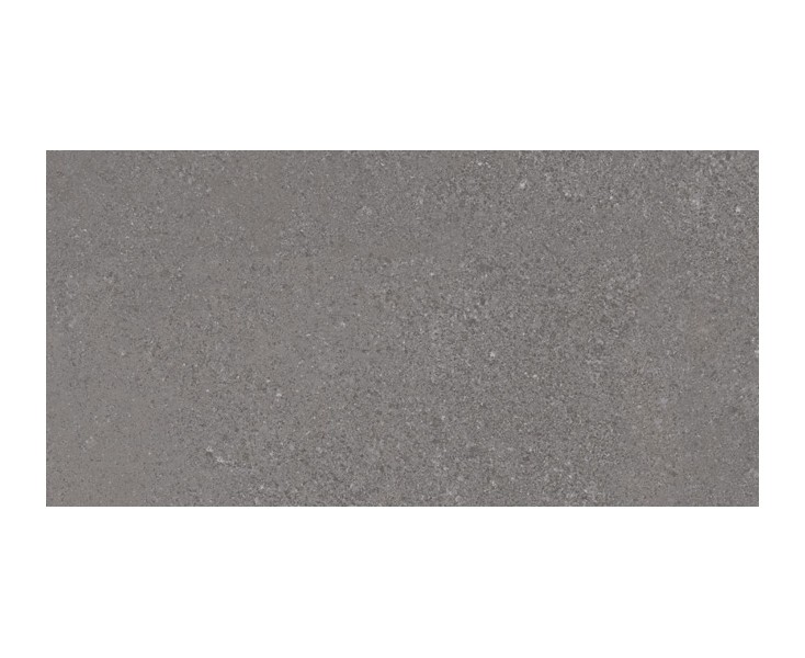 ALPHA LEAD 30x60