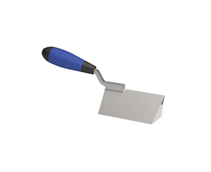 PALETIN INOX ESQUINERO EXTERIOR