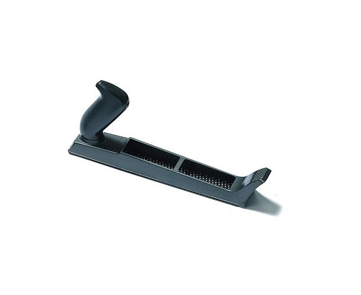 GREAT METAL SANDER
