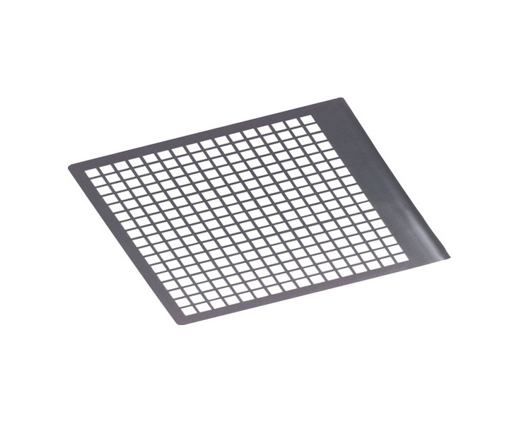 BLACK 16L BUCKET GRID FOR SALE