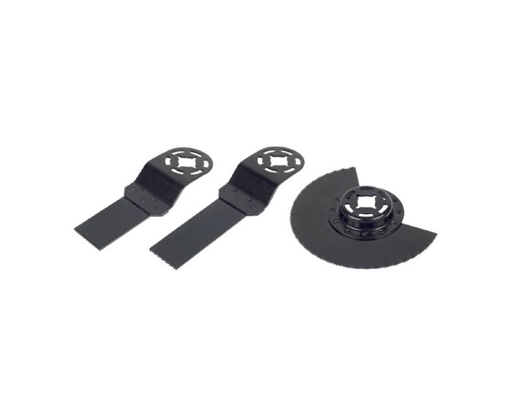 ACC.WOLF MULTIHERRAM MADERA-ME 3992000 