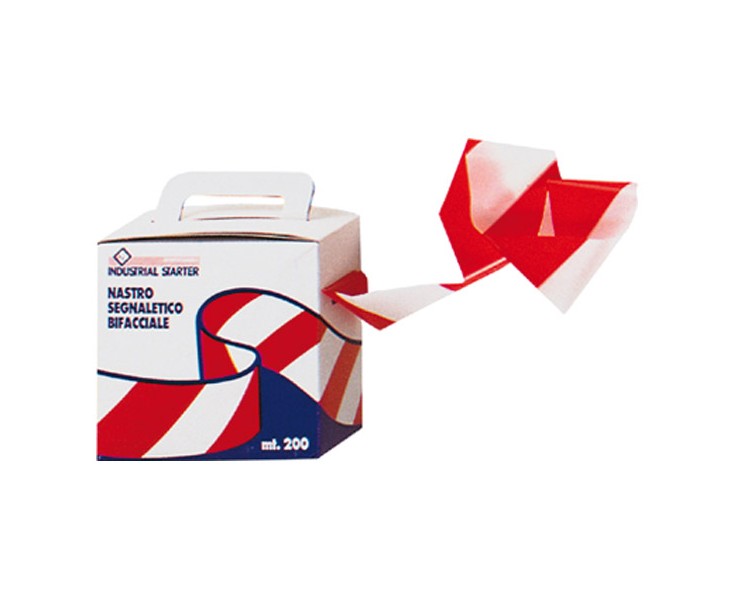 200MTS BOX SIGNALING BAND