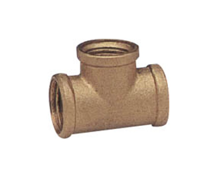 ACC.LATON TE H-H-H 1/2 "