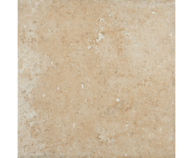 AITANA BEIGE 33.3x33.3