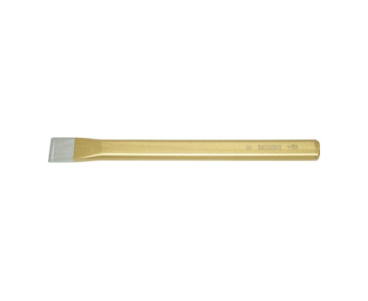 CORTSFRIO PIEDRA IRONSIDE 400 MM
