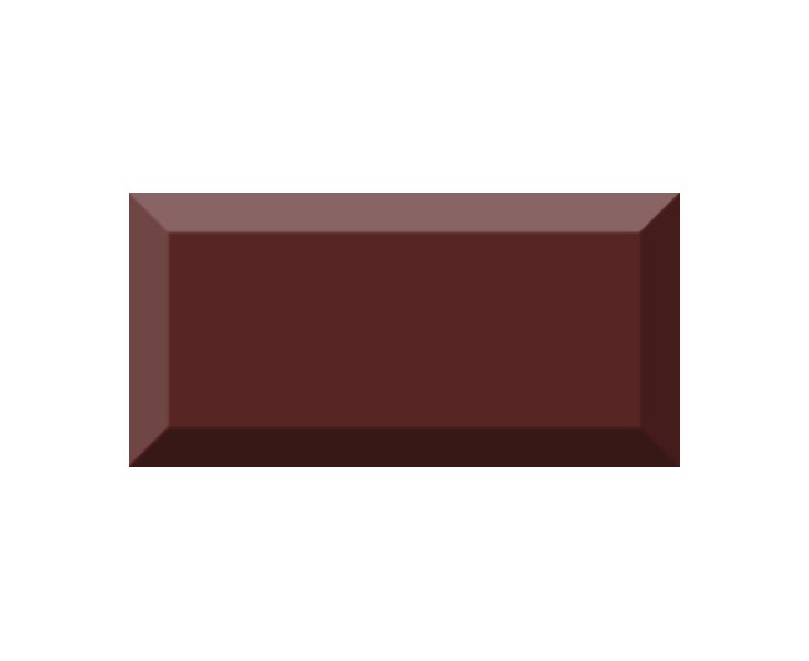 MUGAT CHERRY 10x20