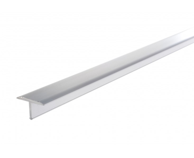 OVOSEPARA-4 ALUMINUM 07x2500 ANOD.PLATA MATE-13