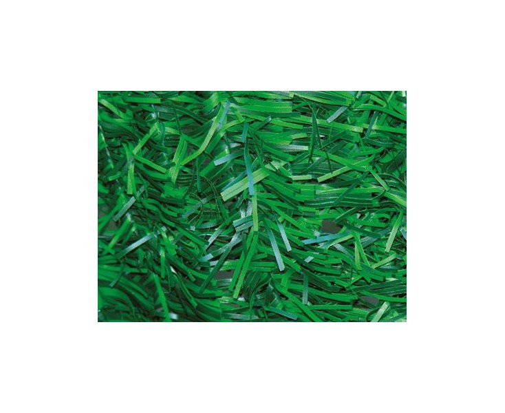 SETO ARTIFICIAL HOJA FINA 1.50 Rollo 3.00mts VERDE OFERTA