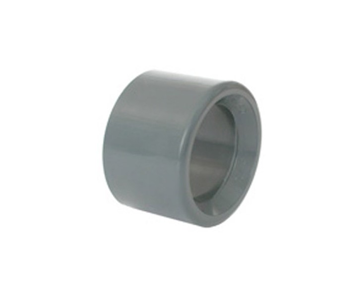 CAP REDUC ENCOL PVC PRES 32-25 