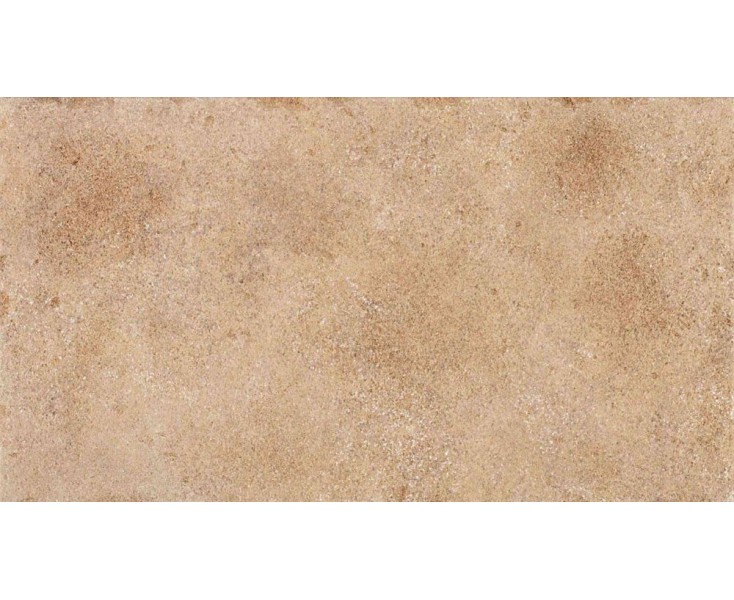 PETRA BEIGE 31.5x56.5