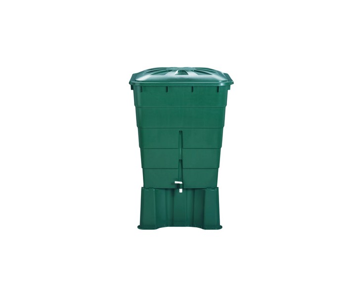 CONTAINER RECTANGULAR WATER 501206-300L OFFER