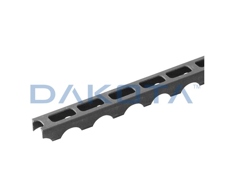 H.20 BRIDGE DISTANCER 2mts
