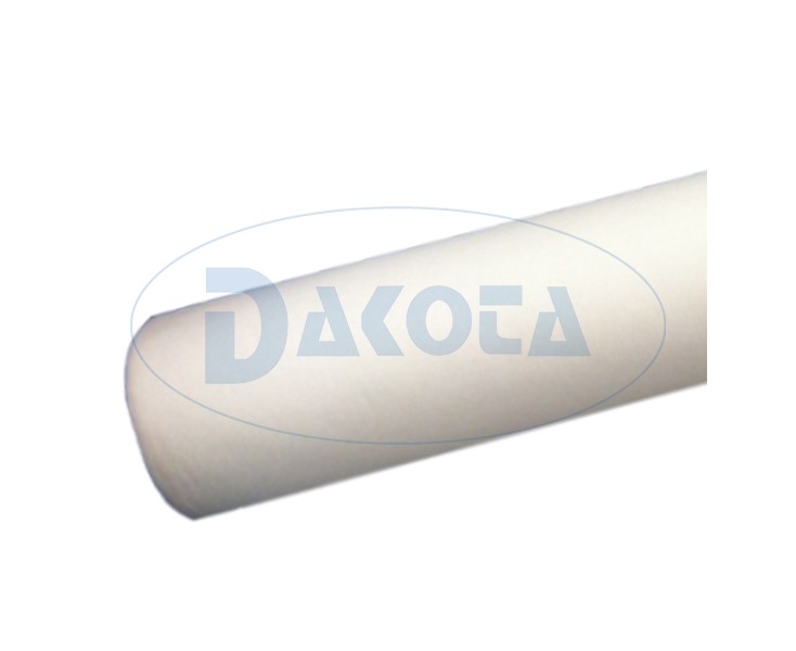 PLASTIC FLOOR MESH PP 30GR / M2 ROLLO 1.00x100